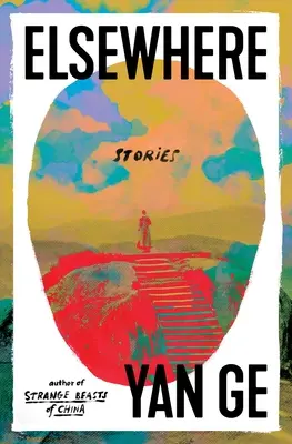 Na inom mieste: Príbehy - Elsewhere: Stories