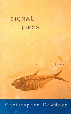 Signálne ohne - Signal Fires