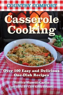 Varenie v kastróle - Casserole Cooking