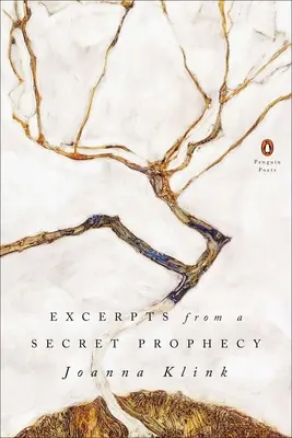 Úryvky z tajného proroctva - Excerpts from a Secret Prophecy