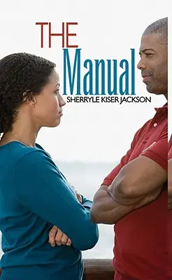 Príručka - Manual
