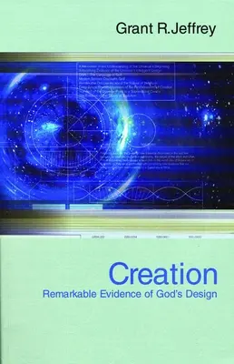 Stvorenie: Pozoruhodné dôkazy Božieho plánu - Creation: Remarkable Evidence of God's Design