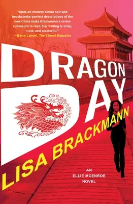 Deň draka - Dragon Day