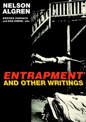 V zajatí a iné spisy - Entrapment and Other Writings