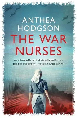 Vojnové sestry - The War Nurses