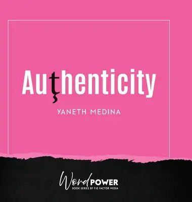 Autenticita - Authenticity