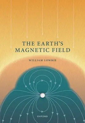 Magnetické pole Zeme - The Earth's Magnetic Field