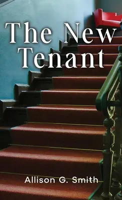 Nový nájomník - The New Tenant