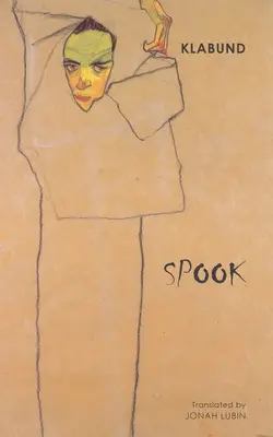Strašidlo - Spook
