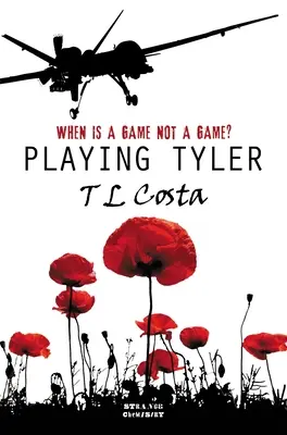 Hra na Tylera - Playing Tyler