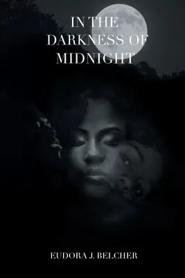 V tme polnoci - In the Darkness of Midnight
