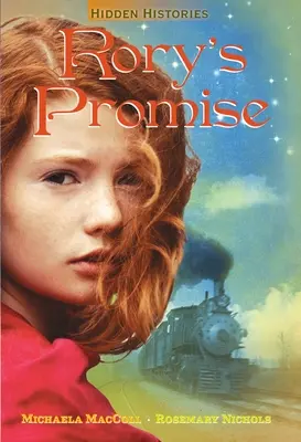 Roryho sľub - Rory's Promise