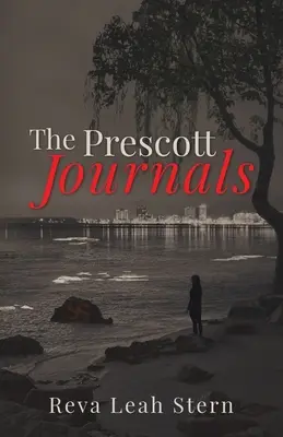 The Prescott Journals