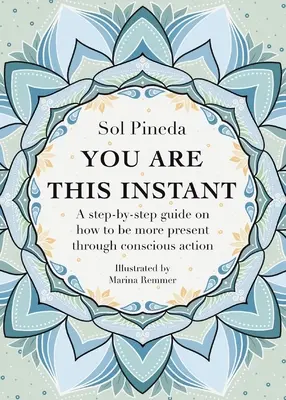 Ste to okamžite - You Are This Instant