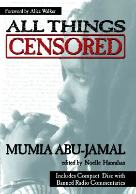 Všetko cenzurované - All Things Censored