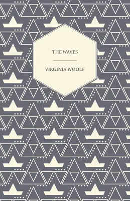 Vlny - The Waves