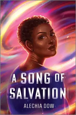 Pieseň o spáse - A Song of Salvation