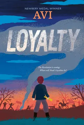 Lojalita - Loyalty