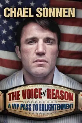 Hlas rozumu: V.I.P. priepustka k osvieteniu - Voice of Reason: A V.I.P. Pass to Enlightenment