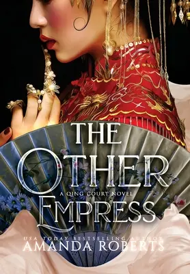 Druhá cisárovná - The Other Empress