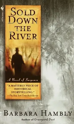 Predané po rieke - Sold Down the River