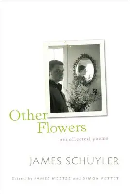 Iné kvety - Other Flowers