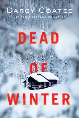 Mŕtvi zimy - Dead of Winter