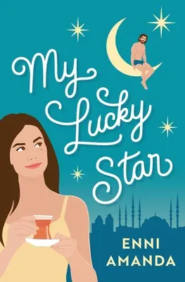 Moja šťastná hviezda - My Lucky Star