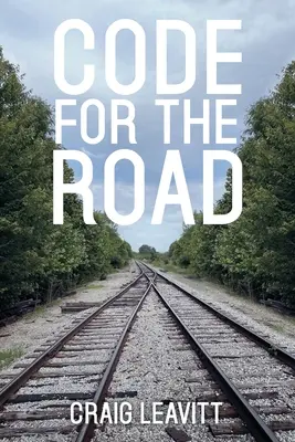 Kód pre cestu - Code for the Road