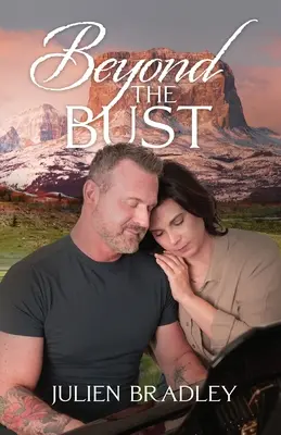 Za bustou - Beyond the Bust