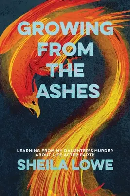 Vyrastanie z popola - Growing From the Ashes