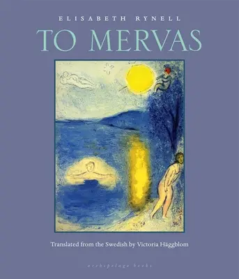 Mervas - To Mervas