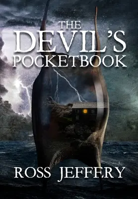 Diablova vrecková knižka - The Devil's Pocketbook