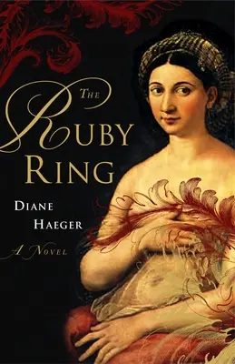 Rubínový prsteň - The Ruby Ring