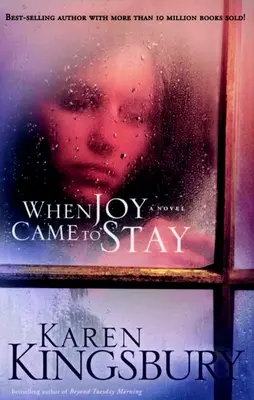 Keď prišla radosť zostať - When Joy Came to Stay