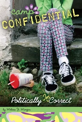 Politicky nekorektné - Politically Incorrect