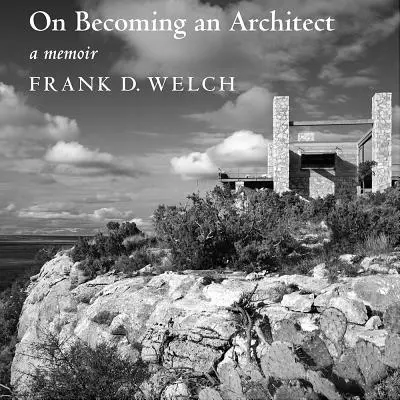 Ako sa stať architektom - On Becoming an Architect