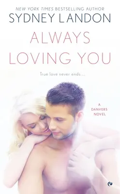 Vždy ťa milovať - Always Loving You