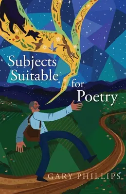 Témy vhodné pre poéziu - Subjects Suitable for Poetry