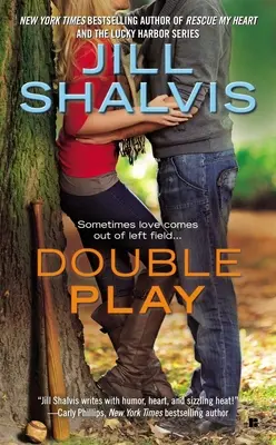 Dvojitá hra - Double Play