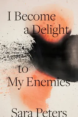 Stávam sa potešením pre svojich nepriateľov - I Become a Delight to My Enemies