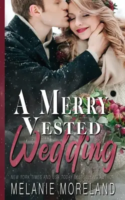 Veselá svadba - A Merry Vested Wedding