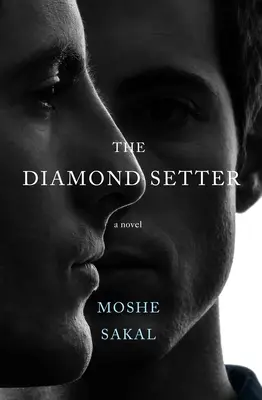 Diamantový nastavovač - The Diamond Setter
