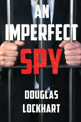 Nedokonalý špión - An Imperfect Spy