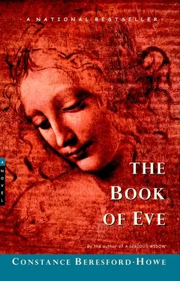 Kniha o Eve - The Book of Eve