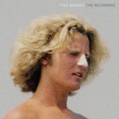 Tina Barneyová: Začiatok - Tina Barney: The Beginning