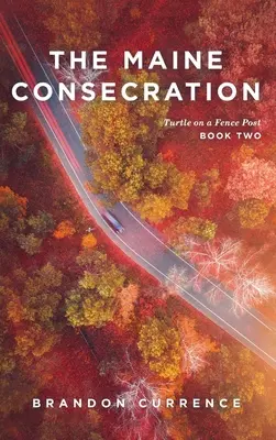 Zasvätenie Maine - The Maine Consecration