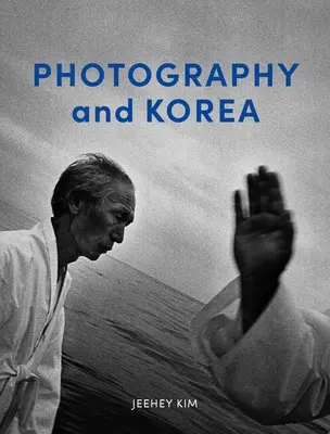 Fotografia a Kórea - Photography and Korea