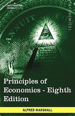 Principles of Economics: Neskrátené ôsme vydanie - Principles of Economics: Unabridged Eighth Edition