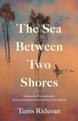 More medzi dvoma brehmi - The Sea Between Two Shores